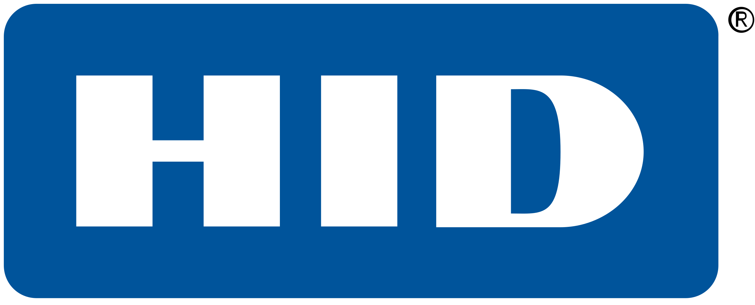 2560px-HID_Global_logo.svg