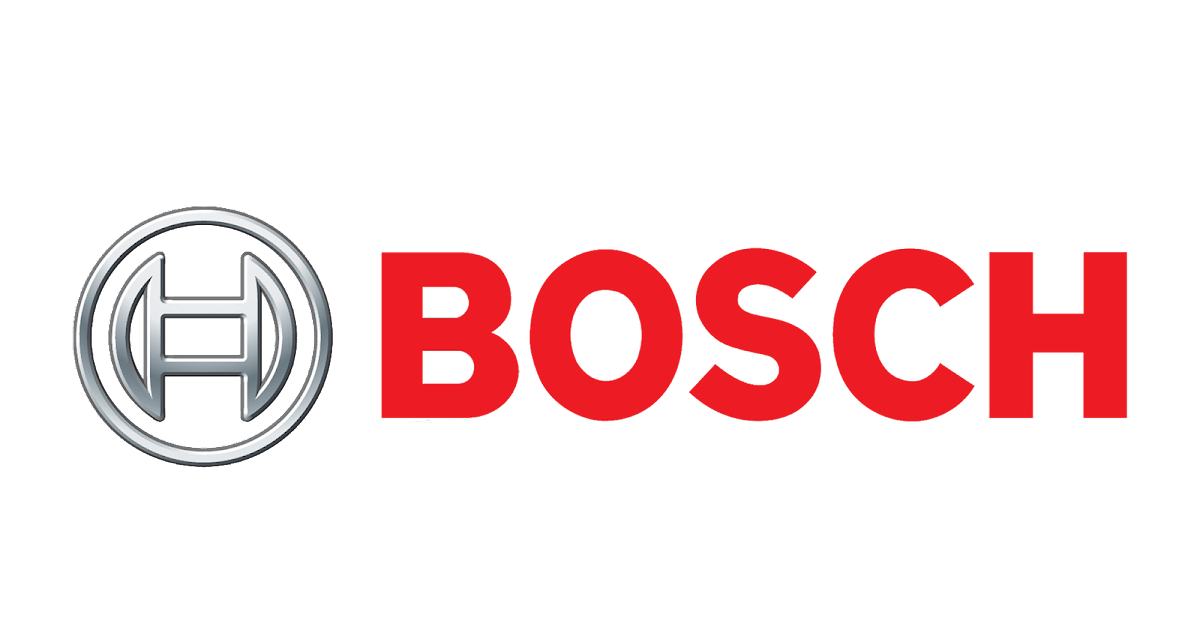 Bosch-Logo-PNG-Photos