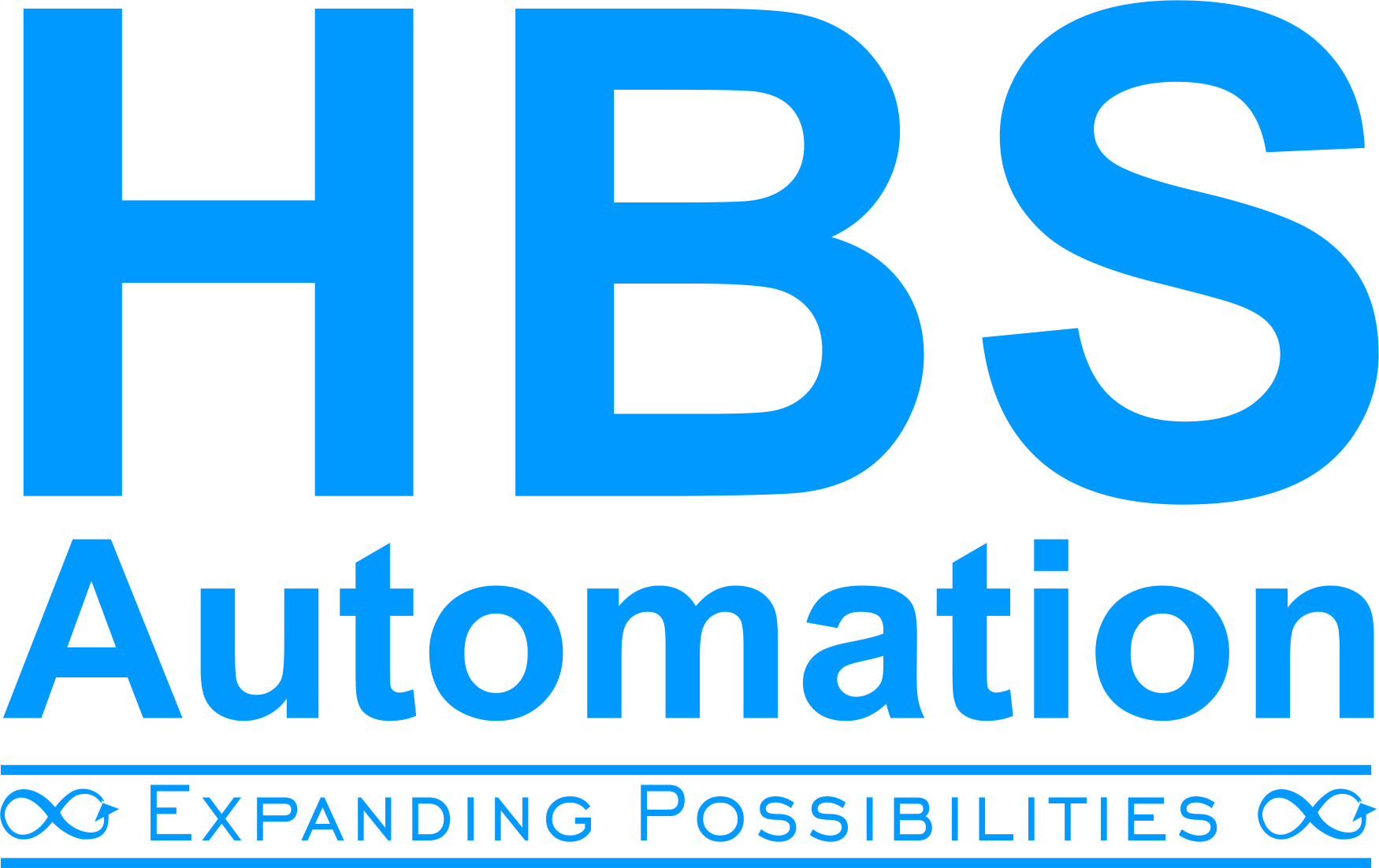 HBS Automation