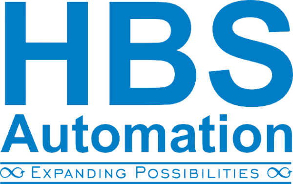 Contact Us – HBS Automation