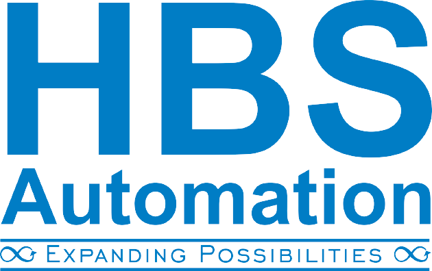 HBS Automation