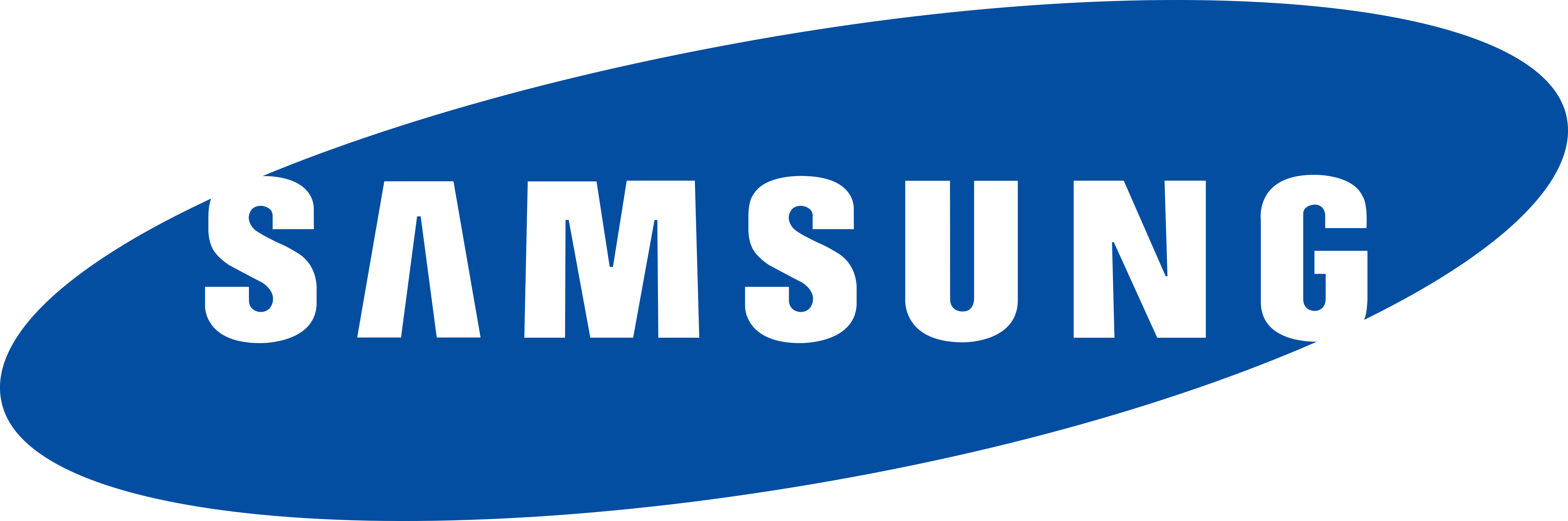 Samsung_Logo_1993
