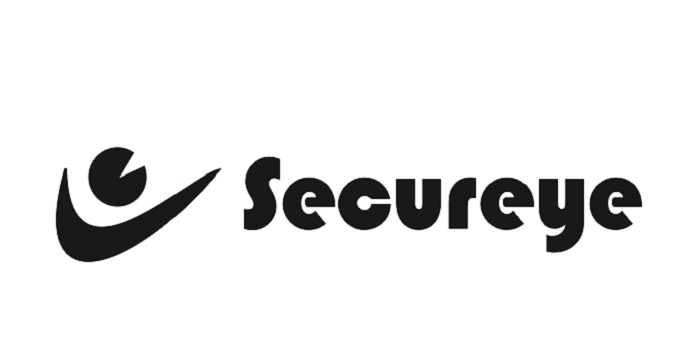 Secureye-Logo