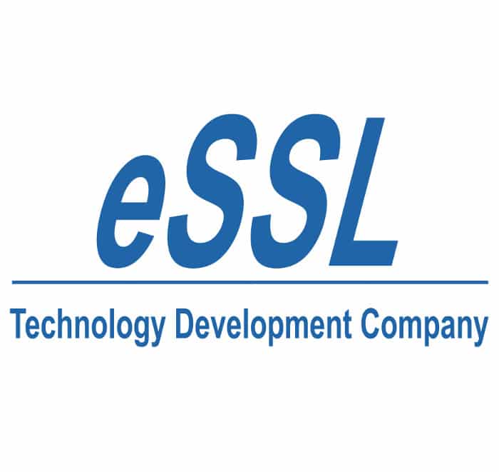 essl-devices-are-compatible-with-AttendHRM