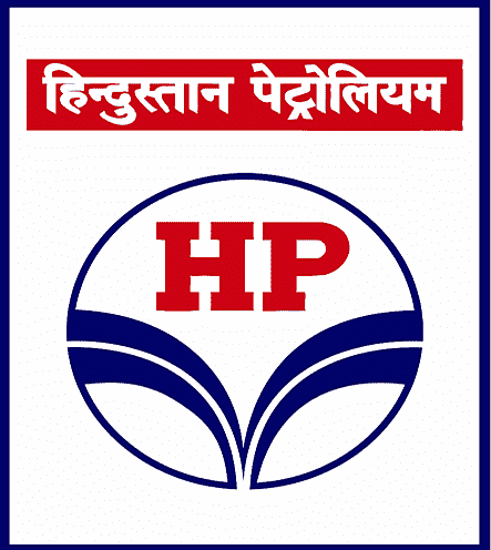 png-transparent-india-hindustan-petroleum-bharat-petroleum-oil-refinery-india-company-text-logo